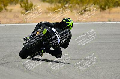 media/May-16-2025-2WTD (Fri) [[87c82739e1]]/B Group/Session 4 (Turns 7 and 8)/